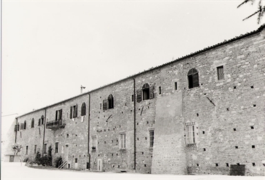 Convento di S. Filippo Neri